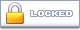 This forum is locked: you cannot post, reply to, or edit topics.